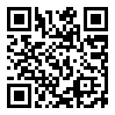 https://www.jinzhizj.com/post/6981.html