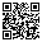https://www.jinzhizj.com/post/6982.html