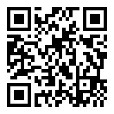 https://www.jinzhizj.com/post/6983.html
