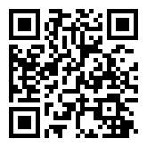 https://www.jinzhizj.com/post/6987.html