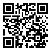 https://www.jinzhizj.com/post/6988.html