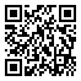 https://www.jinzhizj.com/post/6989.html