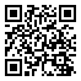 https://www.jinzhizj.com/post/6990.html