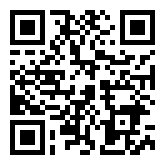 https://www.jinzhizj.com/post/6991.html