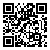 https://www.jinzhizj.com/post/6993.html