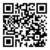 https://www.jinzhizj.com/post/6997.html