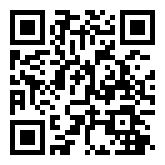 https://www.jinzhizj.com/post/6998.html