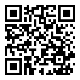 https://www.jinzhizj.com/post/6999.html
