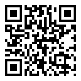https://www.jinzhizj.com/post/7.html