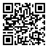 https://www.jinzhizj.com/post/7001.html