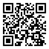 https://www.jinzhizj.com/post/7002.html
