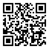 https://www.jinzhizj.com/post/7003.html