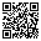 https://www.jinzhizj.com/post/7004.html