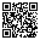 https://www.jinzhizj.com/post/7005.html