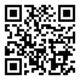 https://www.jinzhizj.com/post/7006.html