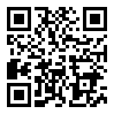 https://www.jinzhizj.com/post/7007.html