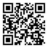 https://www.jinzhizj.com/post/7008.html