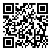 https://www.jinzhizj.com/post/7009.html
