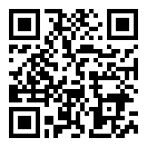 https://www.jinzhizj.com/post/7010.html