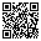 https://www.jinzhizj.com/post/7011.html