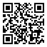https://www.jinzhizj.com/post/7013.html