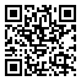 https://www.jinzhizj.com/post/7014.html