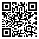 https://www.jinzhizj.com/post/7018.html