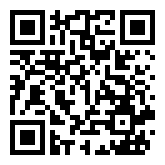 https://www.jinzhizj.com/post/7019.html