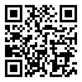 https://www.jinzhizj.com/post/7020.html