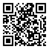 https://www.jinzhizj.com/post/7021.html