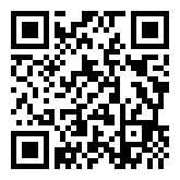 https://www.jinzhizj.com/post/7022.html