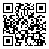 https://www.jinzhizj.com/post/7023.html