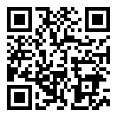https://www.jinzhizj.com/post/7025.html