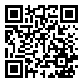 https://www.jinzhizj.com/post/7026.html
