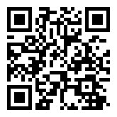 https://www.jinzhizj.com/post/7027.html