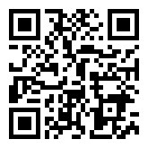 https://www.jinzhizj.com/post/7030.html
