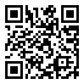https://www.jinzhizj.com/post/7031.html