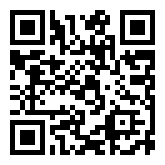 https://www.jinzhizj.com/post/7032.html