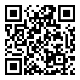 https://www.jinzhizj.com/post/7034.html