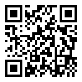 https://www.jinzhizj.com/post/7036.html
