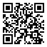 https://www.jinzhizj.com/post/7037.html