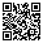 https://www.jinzhizj.com/post/7038.html