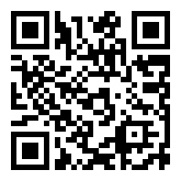 https://www.jinzhizj.com/post/7040.html