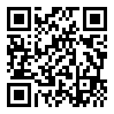 https://www.jinzhizj.com/post/7041.html