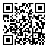 https://www.jinzhizj.com/post/7042.html