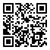https://www.jinzhizj.com/post/7044.html