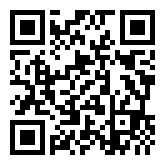 https://www.jinzhizj.com/post/7047.html