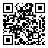 https://www.jinzhizj.com/post/7050.html