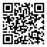 https://www.jinzhizj.com/post/7051.html