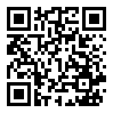 https://www.jinzhizj.com/post/7052.html